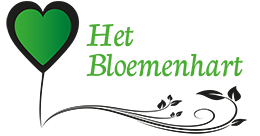 Het Bloemenhart Logo